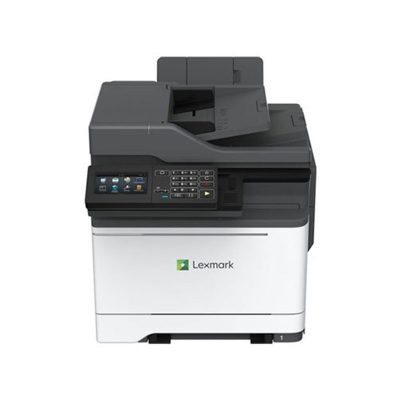 29S0150 Lexmark MX331adn Laser Multifunction Printer