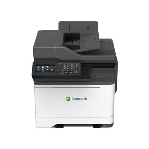 29S0150 Lexmark MX331adn Laser Multifunction Printer