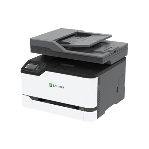 29S0355 Lexmark MB3442i multifunction printer