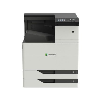 32C0001 Lexmark CS920 CS923de Laser Printer