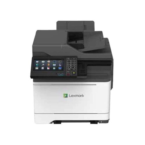 36S0620 Lexmark MX320 MX321adn Laser Multifunction Printer