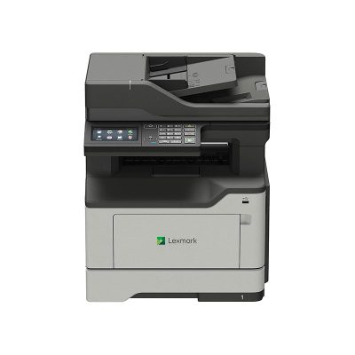 36S0700 Lexmark MX420 MX421ade Laser Multifunction Printer