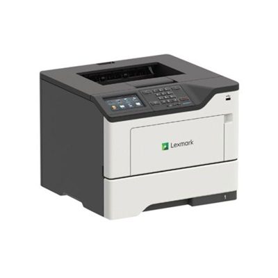 36S1059 Lexmark MX620 MX622adhe Laser Multifunction Printer