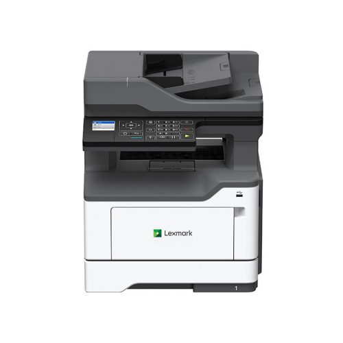 36SC640 Lexmark MB2338adw Laser Multifunction Printer