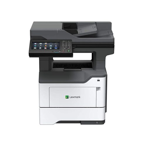 36SC981 Lexmark MB2650adwe Laser Multifunction Printer