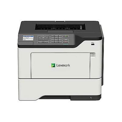 36ST410 Lexmark MS620 MS621dn Laser Printer