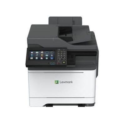 36ST710 Lexmark MX420 MX421ade Laser Multifunction Printer