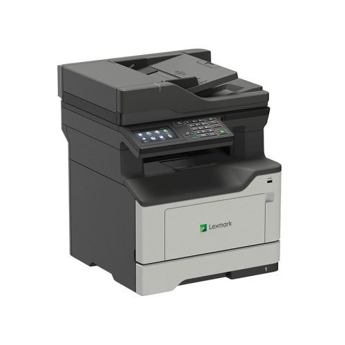 40CT026 Lexmark CS720 CS720de Laser Printer