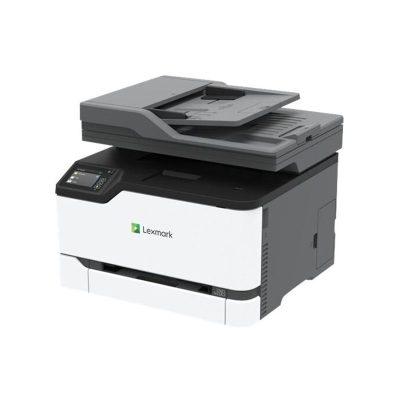 40N9370 Lexmark CX431adw Wireless Laser Multifunction Printer