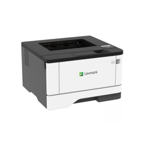 42C1640 Lexmark CS622de Laser Printer