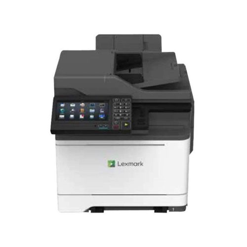 42CC460 Lexmark MC2535adwe Laser Multifunction Printer