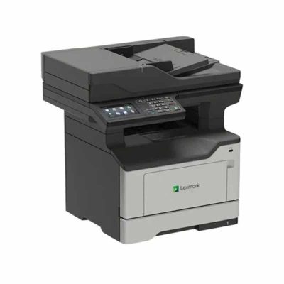 42CT371 Lexmark CX522ade Laser Multifunction Printer