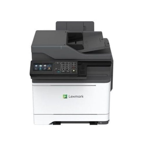 42CT790 Lexmark CX625ade Laser Multifunction Printer