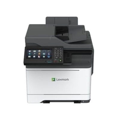 42CT881 Lexmark CX625adhe Laser Multifunction Printer