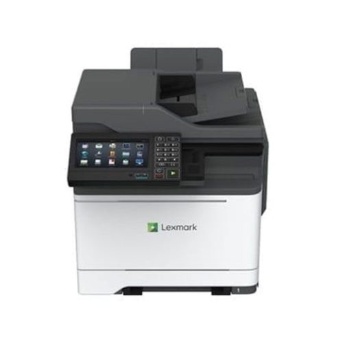 42CT881 Lexmark CX625adhe Laser Multifunction Printer