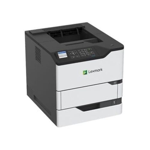 50G0528 Lexmark MS820 MS823dn Laser Printer