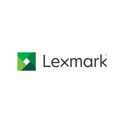 57X0020 Lexmark Printer Miscellaneous Parts