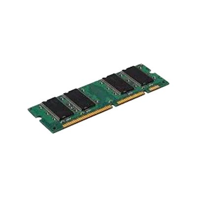 57X9014 Lexmark 512MB DDR3 SDRAM Memory Module