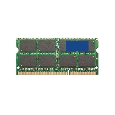 57X9020 Lexmark 2GB x32 DDR3 RAM