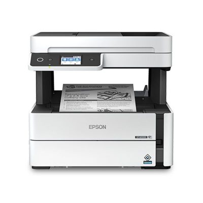 C11CG93201 Epson WorkForce ST-M3000 Supertank