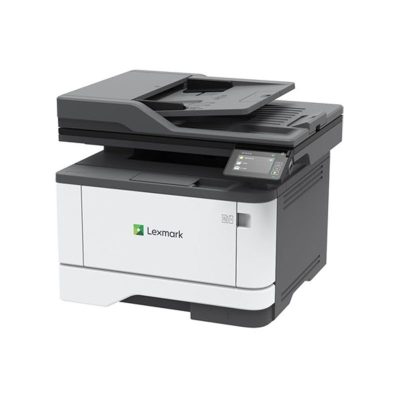 18M0100 Lexmark MX620 MX622adhe Laser Multifunction Printer