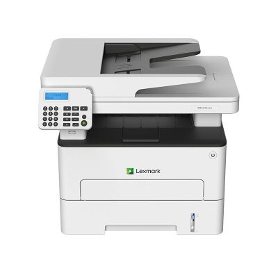 18M0400 Lexmark MB2236adw Laser Multifunction Printer