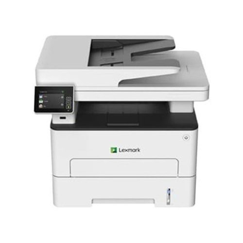 18M0751 Lexmark MB2236I Laser Multifunction Printer