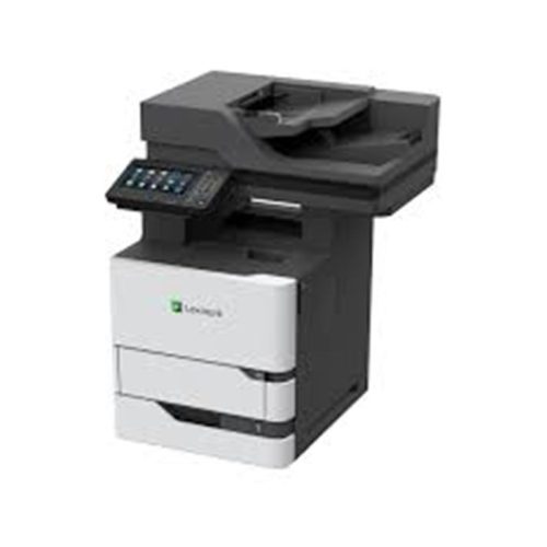 25B0000 Lexmark MX720 MX721ade Laser Multifunction Printer