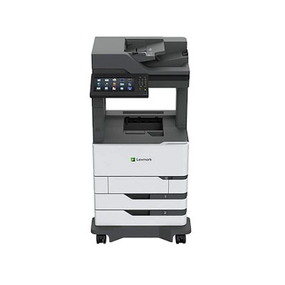 25B0610 Lexmark MX820 MX826ade Laser Multifunction Printer