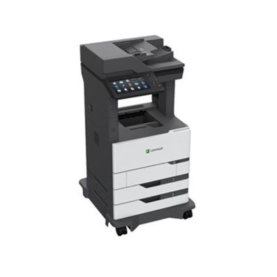 25B3296 Lexmark MX820 MX826ade Laser Multifunction Printer