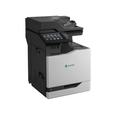 25B3391 Lexmark MX720 MX722adhe Laser Multifunction Printer