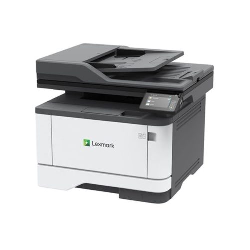 25BT204 Lexmark MX822ADTFE Laser Multifunction Printer