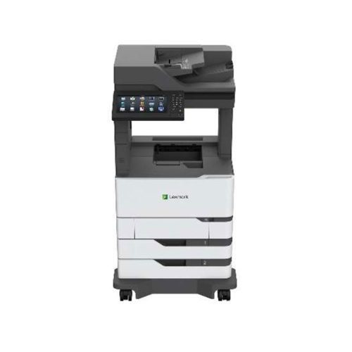 25BT664 Lexmark MX820 MX826ade Laser Multifunction Printer