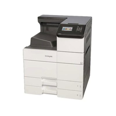 26Z0000 Lexmark MS911DE Laser Printer