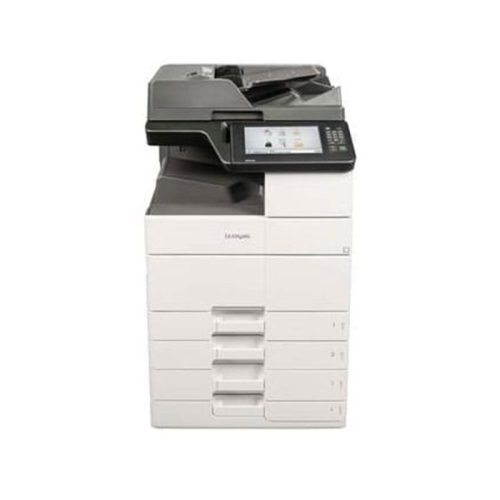 26Z0026 Lexmark MX910 MX911dte Laser Multifunction Printer