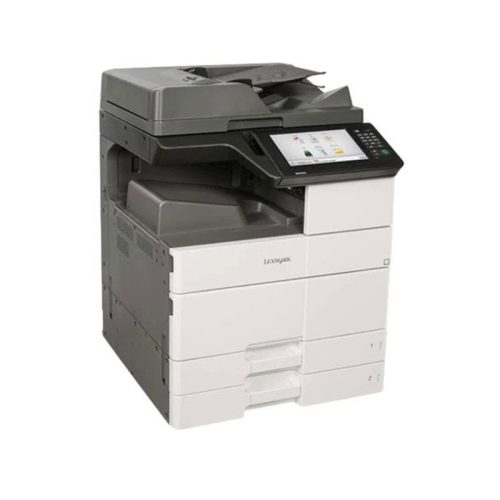 26Z0100 Lexmark MX MX910DE Laser Multifunction Printer