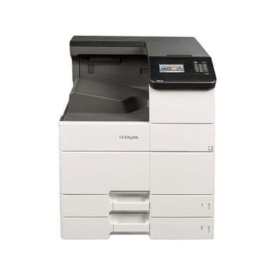 26ZT000 Lexmark MS911DE Laser Printer