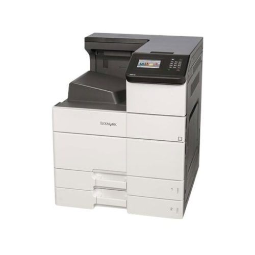 26ZT001 Lexmark MS911DE Laser Printer