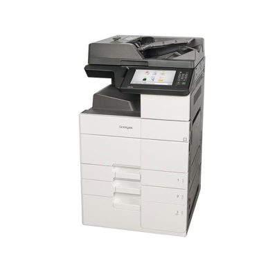 26ZT007 Lexmark MX910 MX912dxe Laser Multifunction Printer