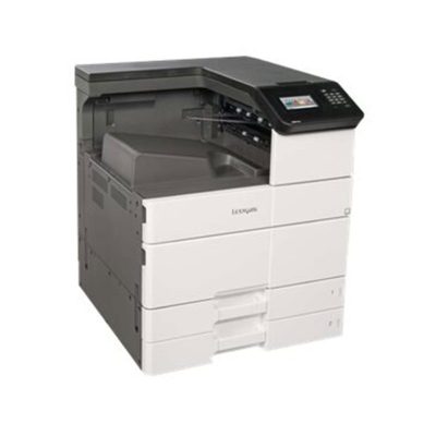 26ZT018 Lexmark MS911DE Laser Printer