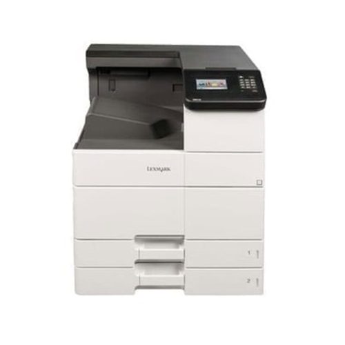 26ZT019 Lexmark MX MX910DE Laser Multifunction Printer