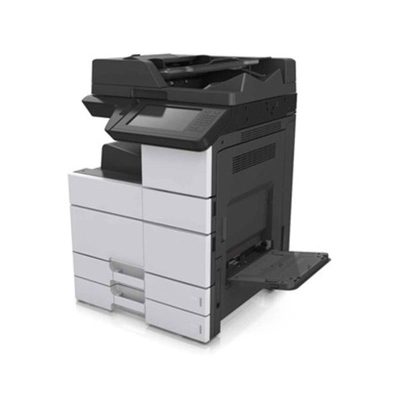 26ZT023 Lexmark MX MX910DE Laser Multifunction Printer