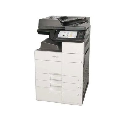 26ZT025 Lexmark MX910 MX912dxe Laser Multifunction Printer