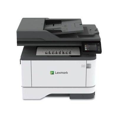 29S0200 Lexmark MX431adn Laser Multifunction Printer