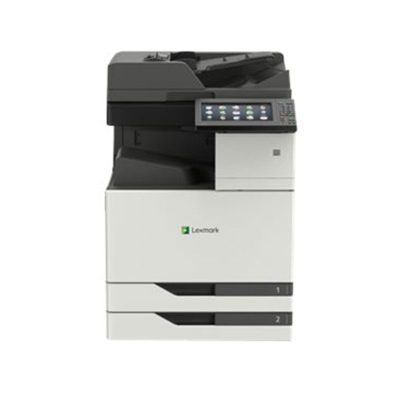 32C0200 Lexmark CX920 CX921de Laser Multifunction Printer