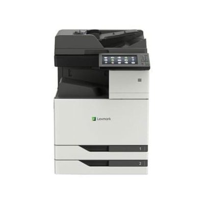 32C0201 Lexmark CX920 CX922de Laser Multifunction Printer