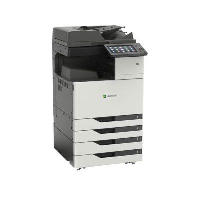 32C0202 Lexmark CX920 CX923dte Laser Multifunction Printer