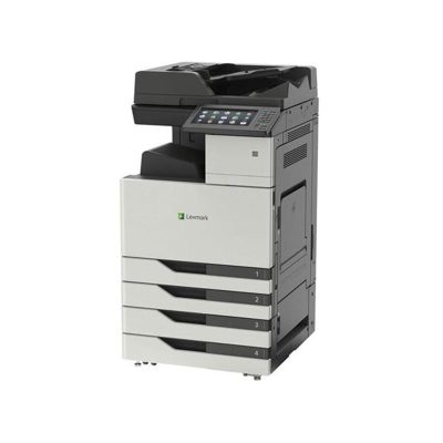 32C0204 Lexmark CX920 CX924dte Laser Multifunction Printer