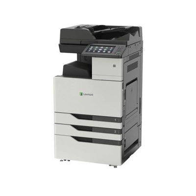 32C0205 Lexmark CX920 CX924dxe Laser Multifunction Printer