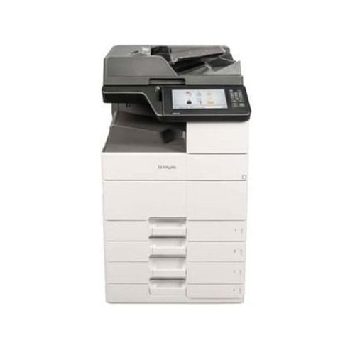 32CT060 Lexmark CX920 CX924dte Laser Multifunction Printer